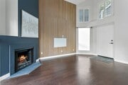 Photo - TWO BEDROOM HOA CONDO WITH TWO GARAGES