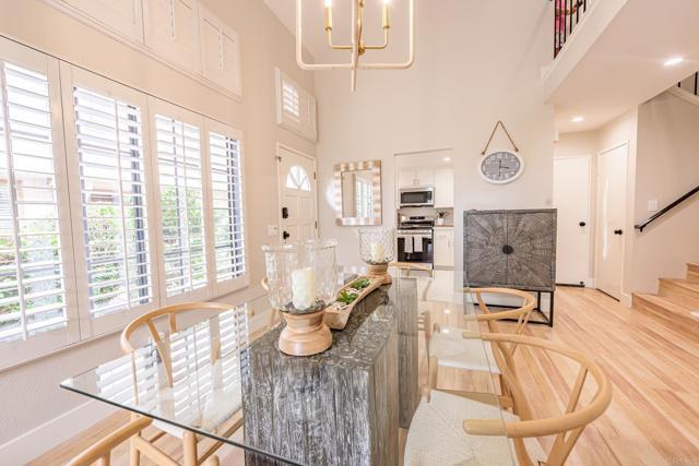 Photo - 3691 Caminito Cielo Del Mar