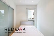 Photo - 8820 Belford Ave Apartment Unit 2121