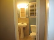 Photo - 215 Covina Ave Unit 3