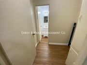 Photo - 3370 E Andy St Apartment Unit #3