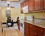 Photo - 2235 W 25th St Unit 105