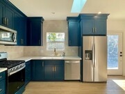 Photo - 4232 Verdugo Rd Unit 4236 Verdugo