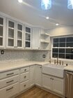 Photo - 2249 N Nutmeg St House Unit 2249 A