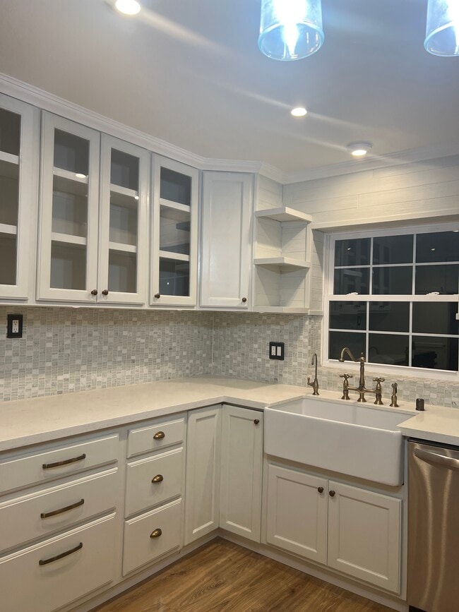 Photo - 2249 N Nutmeg St Unit 2249 A