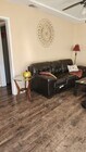 Photo - 1274 Tourmaline Ave Unit RM B
