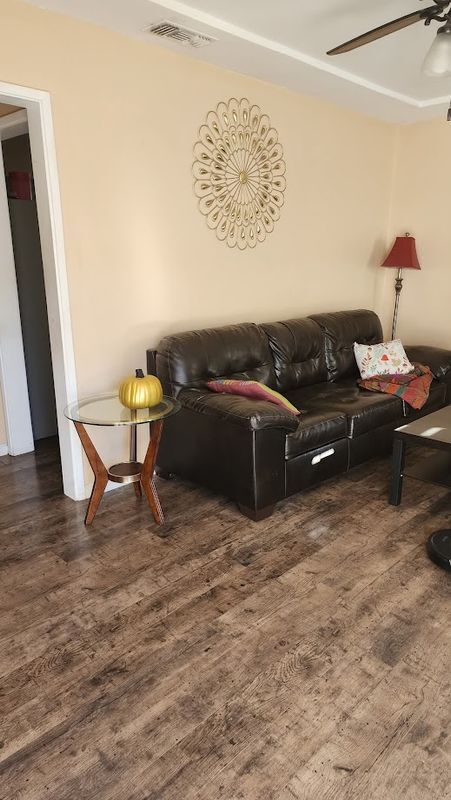 Photo - 1274 Tourmaline Ave Unit RM B