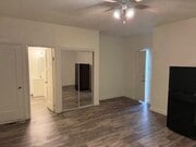 Photo - Westwood Plaza Apartments