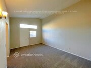 Photo - 10980 Village Rd House