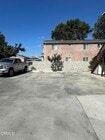 Photo - 1714 W 35th St