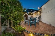 Photo - Spanish Village by the Sea-furnished avail... House