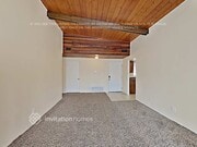 Photo - 7758 Jamieson Ave