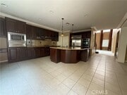 Photo - 13757 Star Ruby Ave House