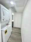 Photo - Modern 1-Bedroom Apartment in Gated Van Nu... Unit 16