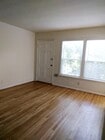 Living room - 1309 N Screenland Dr Unit 1309