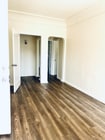 Photo - 2329 Crenshaw Blvd Apartment