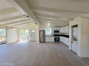Photo - 13030 Bradwell Ave