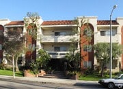 Photo - Keswick Manor