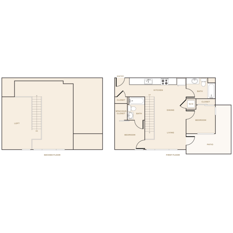 22C_-_Nova_-_1080_SF_70733.png - The Mari