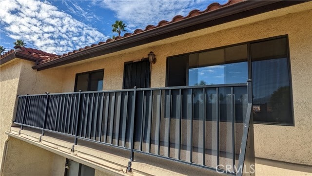 Photo - 25604 Sharp Dr Unit O