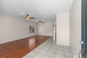 Photo - 1380 Corte Bagalso House
