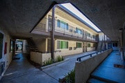 Photo - Meade Avenue Apartments