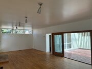 Photo - 6894 Pasado Rd House