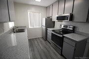 Photo - 10332 Caminito Aralia Unit 110