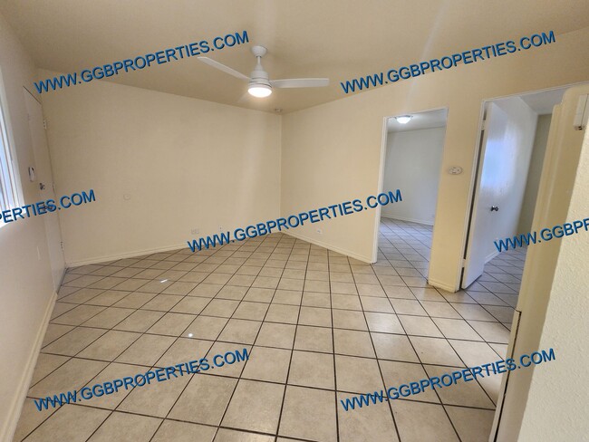 Photo - 10872 Stanford Ave Unit 10872  1/2