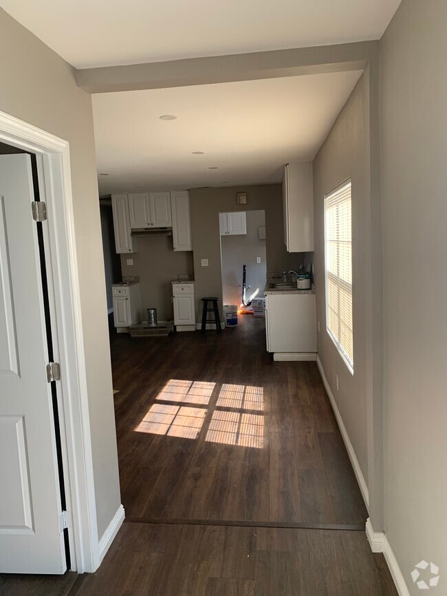 Building Photo - 4508 9th Ave Unit 4510 Rental