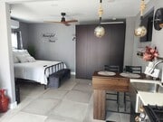 Overall View - 1746 W 71st St Unit 1746.1