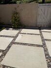Photo - 32457 Spyglass Ct