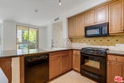 Photo - 13044 Pacific Promenade Condo Unit 121