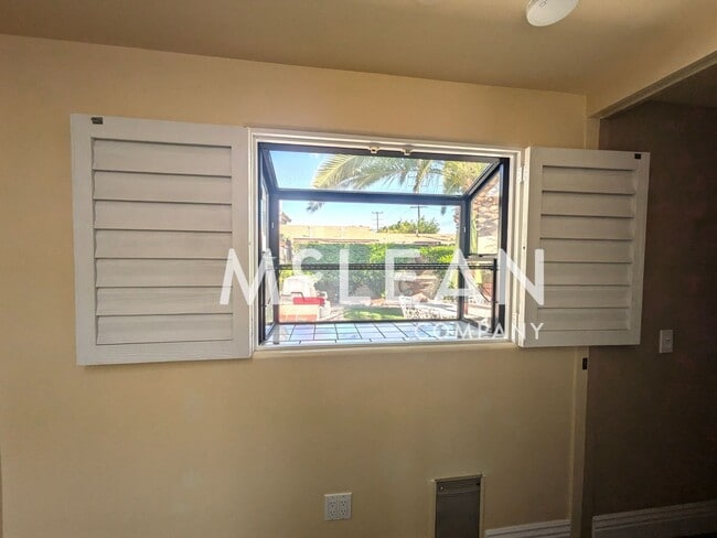 Photo - 511 Calle Roca Unit 01