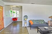Photo - 1446 Manhattan Beach Blvd Townhome