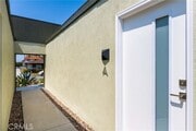 Photo - 1577 Wintergreen Pl Townhome