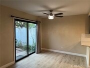 Photo - 8550 San Jacinto Ct Townhome