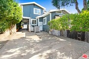 Photo - 2401 Olive Ave