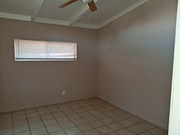 Photo - 818 E Rte 66 Apartment Unit 13