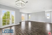 Photo - 1050 1/2 Meadowbrook Ave-A Condo Unit A