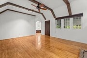 Photo - AS Silver Lake (#321) Unit 1886