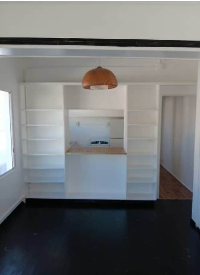 Photo - 30 Dudley Ave