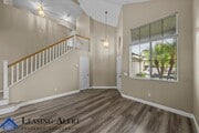 Photo - 23721 Skycrest Cir Dr