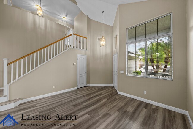 Photo - 23721 Skycrest Cir Dr