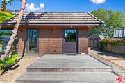 Photo - 7038 Dume Dr House