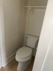 Photo - 1323 N Orange Dr Apartment Unit 1323 1/2