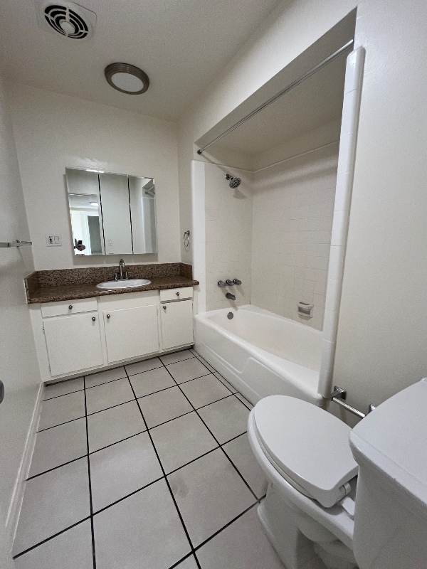 Photo - 6268 N San Gabriel Blvd Unit 18