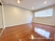 Photo - 1155 N Curson Ave Unit 2