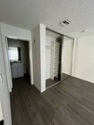 Photo - 1632 N Formosa Ave Unit 103