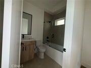 Photo - 5044 Laurel Canyon Blvd